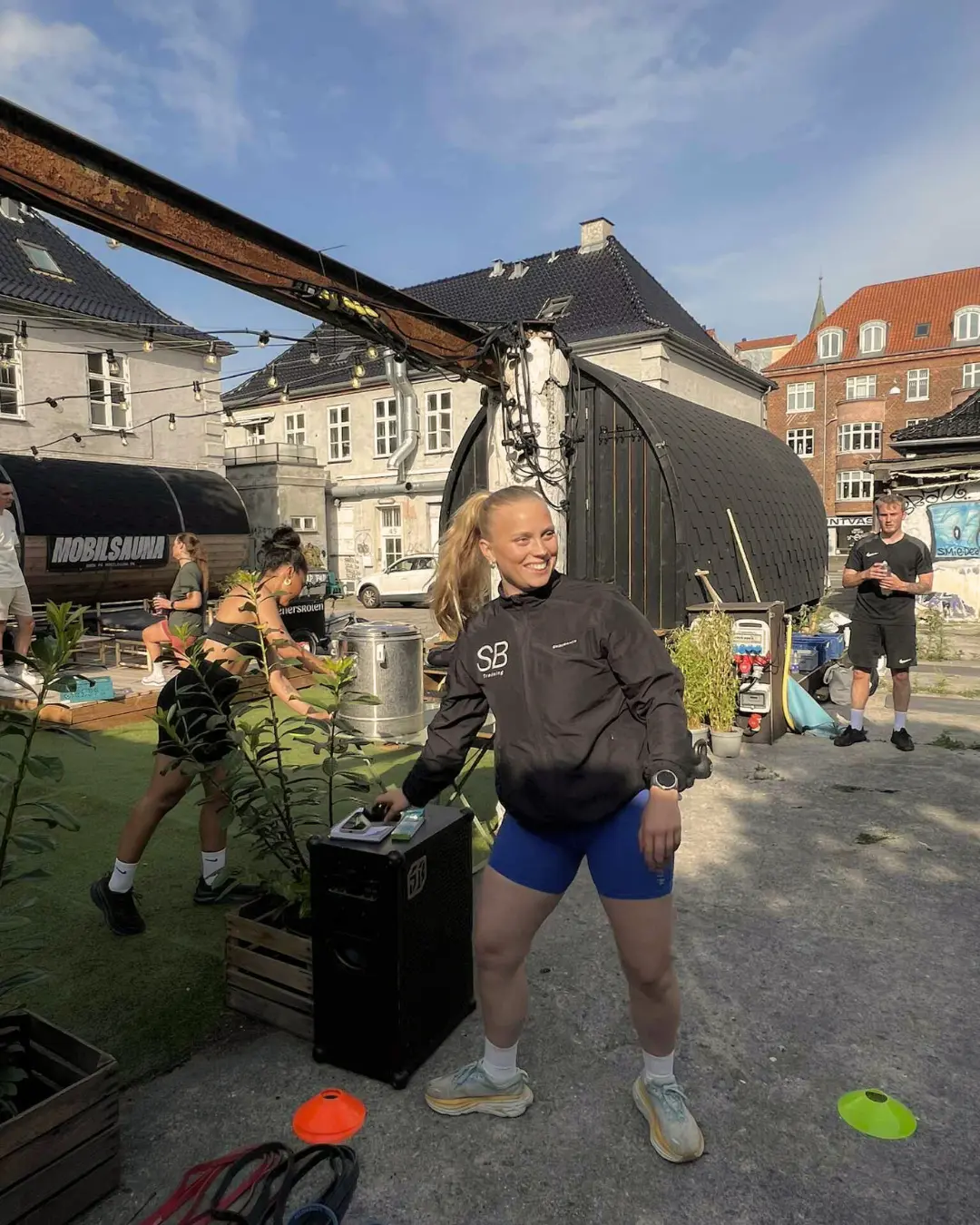 Opslag personligt 2